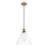 Allean 1 - Light Single Pendant-61755381-17333692-17333688