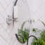 Mony Light Up & Downlight-356766209-356766222