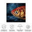 Animals Wall Decor-1834551830