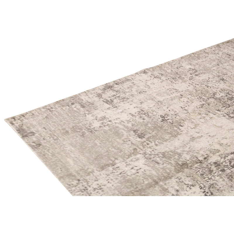 One-of-a-Kind 5'8" X 8'8" Area Rug