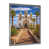 Silver Single Picture Frame