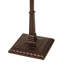 Torchiere Floor Lamp