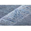 Tapis Esser moderne uni, tapis d'appoint-100851816-123799169