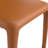 Cesar Upholstered Side Chair-1028807066