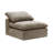 Mukund Upholstered Accent Chair-2066487829