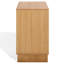 Commode en bois Novelli-1820467140