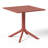 31.5" Outdoor Square Dining Table-1867432867