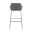 Tabouret de bar et de comptoir Cassiopeia-2146015799-2146015793-2146015802