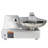 Hakka Food Processing Electric Chopper
