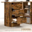 Computer Desk-1880791588-1880791589