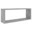Glendi 4 Piece Cube Shelf-1497412367-1497412360