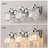 Kyneisha Vanity Light-418711417-432275773