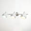 48cm 3 -Light Track Kit-377033622