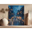 Wrapped Canvas Print Set-2146292438