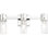 Midtown 3 - Light Vanity Light