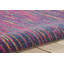 Geomar Striped Area Rug-28137024