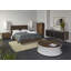 Thomas Bina Solid Wood Bed-648843049