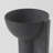 Legros Ceramic / Porcelain Table Vase