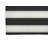 Cabana Stripe Outdoor Rug-112487349