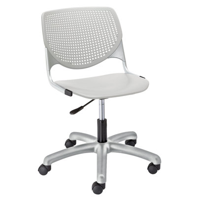 Kool Task Chair