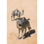 Lucia Decorative Object-38126201