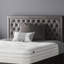 Urbank Divan Bed Base-2117000613-2019974916-2019974915