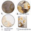 Minimalisme Pansy Radiance Bouquet I-2065508535-2065508532