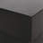AESOP SIDE TABLE