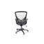 Chaise de bureau Zapp