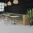 Urban Domain Satin 3" x 12" Ceramic Subway Tile-1157084950