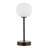 Metal Desk Lamp-1681042931