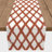 Doster Table Runner-445479366-513185895-513185917