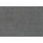Gray Upholstered Mid-Century Modern Lift Top Storage Bench, Solid Wood Walnut Bedroom Piece Bench In Design, Fabric Upholstery,-1876824237