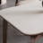 Durable Thick Slate Dining Table Sets.-106960669