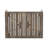 KYOTO SIDE TABLE-936228572