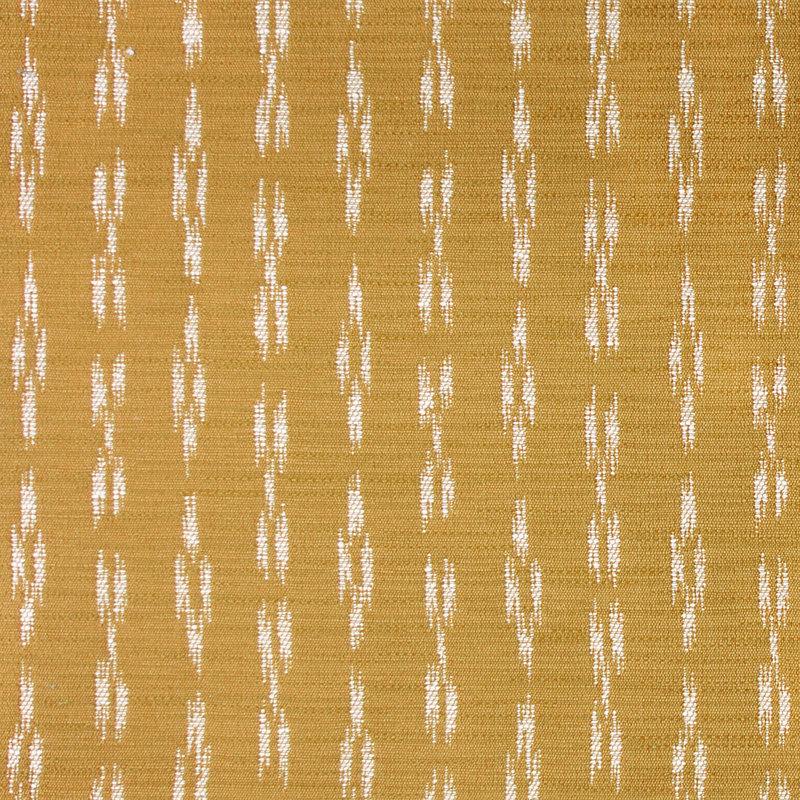 Japon Yoko Performance Fabric, Oro