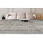 One-of-a-Kind 7'10" X 10'6" Area Rug