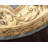 Rabito Oriental Indoor Rug-1478390627
