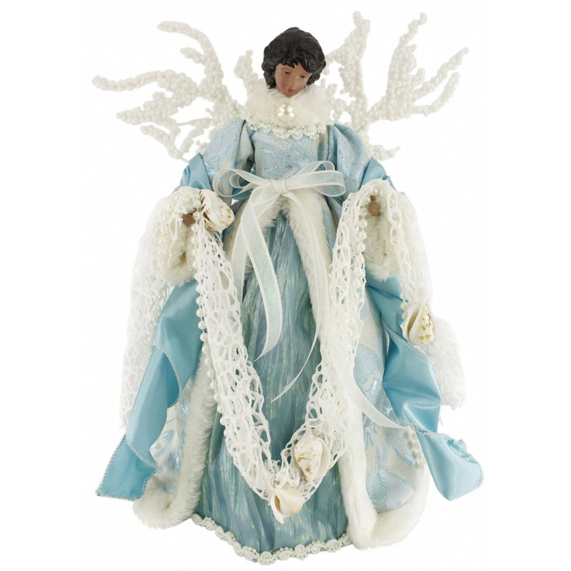 Figurines et objets de collection