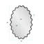 Miroir mural Anders-1343091780
