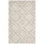 Tapis géométrique Develin Performance-18679908-129019476