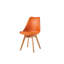 Knutsford Kitchen Dining Chair-519156183-439349201