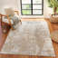 Abstract Area Rug-83243327