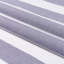 Serviette de plage Marlene-1536571703