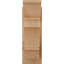 Balançoire traditionnelle balboa-31648163-106951103