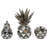 Food & Beverage Figurines & Sculptures-1107277642
