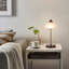 Table de chevet Dametre