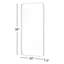Miroir Wanderlust