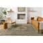Reign Handmade Rug-141987494