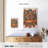 Avery Kaleidoscope Cats IV-106962203